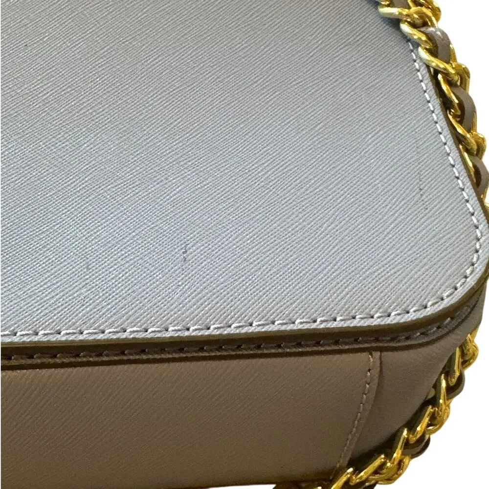 Tory Burch chic everyday